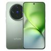 vivo-x200-pro-mini