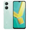 vivo-y03t