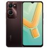 vivo-y18s-nau_wiig-2s