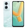 vivo-y18s_hnwr-go