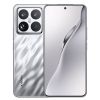 xiaomi-15-pro-bac