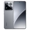 xiaomi-15-pro-xam