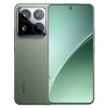 xiaomi-15-pro-xanh-la