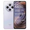 xiaomi-redmi-a4