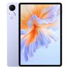 honor-pad-v9
