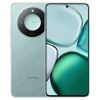 honor-x9c-smart