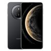 huawei-mate-70