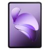 oppo-pad-3_b5vi-30_yaqw-ea