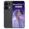 oppo-reno13-pro-5g-den_ofp3-br_39po-2e