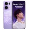 oppo-reno13-pro-5g-tim_mz1e-1v_l30s-xc