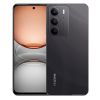 realme-c75-den
