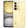 realme-c75-vang