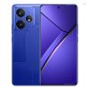 realme-neo7
