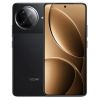 redmi-k80-pro-den