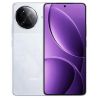 redmi-k80-pro-trang