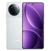 redmi-k80-trang