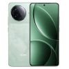 redmi-k80-xanh-la