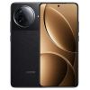 redmi-k80