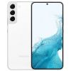 s22-plus-5g-trang_uh4d-k1