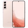 s22plus-5g-hong_uvga-bs