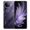 vivo-s20-pro