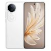 vivo-s20-trang
