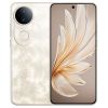 vivo-s20-vang