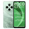 xiaomi-poco-c75-5g