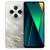 xiaomi-poco-c75-vang-gold_r5ah-qo