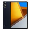 xiaomi-poco-pad-xanh-den