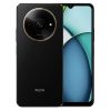 xiaomi-redmi-a3x-den