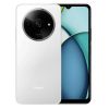 xiaomi-redmi-a3x-trang