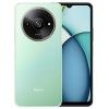 xiaomi-redmi-a3x