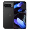google-pixel-9-5g-den