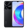 honor-x5-plus-den