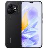 honor-x60i-den