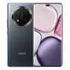 honor-x9c-den