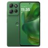 motorola-moto-g-power-2025