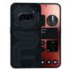 nothing-phone-2a-den_1bba-21