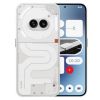 nothing-phone-2a-trang_4t7k-ul