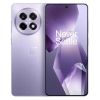 oneplus-ace-5-pro