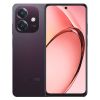 oppo-a3x-do_dkdk-29