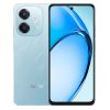 oppo-a3x-xanh_034c-vk