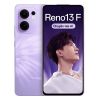 oppo-reno13-f-tim_rarb-jd