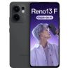 oppo-reno13-f-xam_bayx-qs