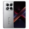 poco-x7-bac_gdf3-w0