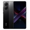 poco-x7-pro-den