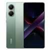 poco-x7-pro-xanh