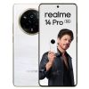 realme-14-pro-trang