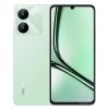 realme-note-60x_nlpq-wy
